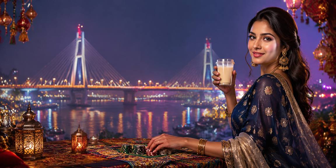 kt11 লাইভ ক্যাসিনো