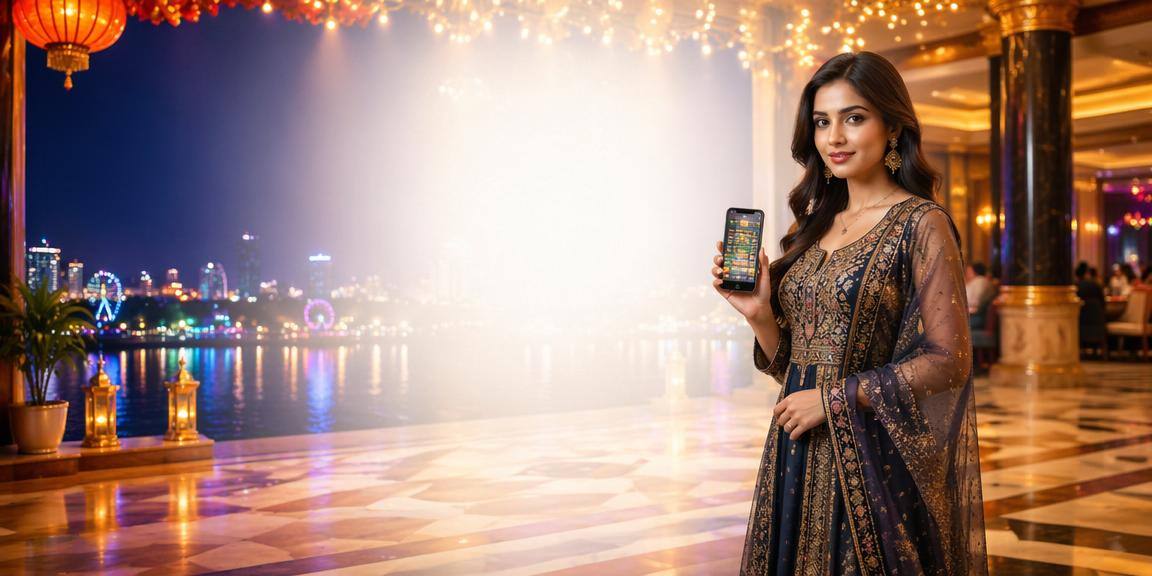 kt11 kt11 অ্যাপ – সম্পূর্ণ লবি আপনার মোবাইলে